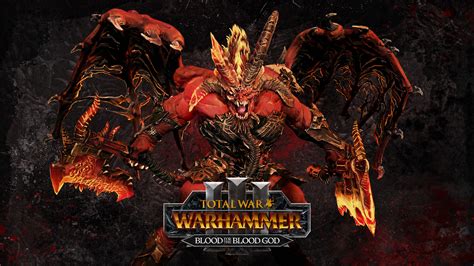gog warhammer 3